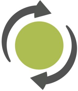 sigledialoguesporteur