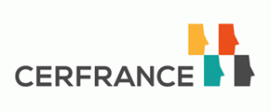 cerfrance logo