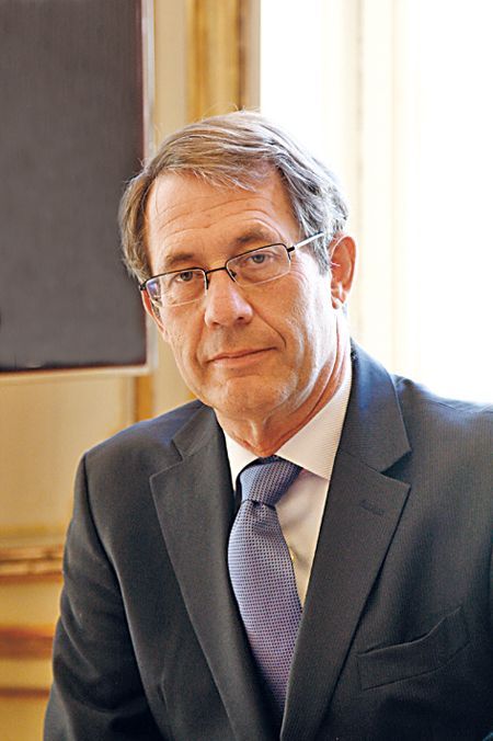 denis combrexelle3 (1)