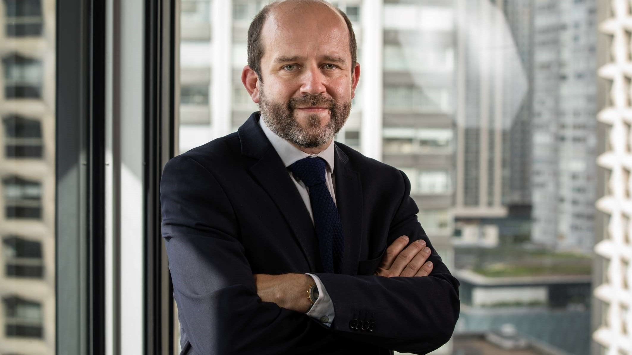 pierre ramain 250925 (1)