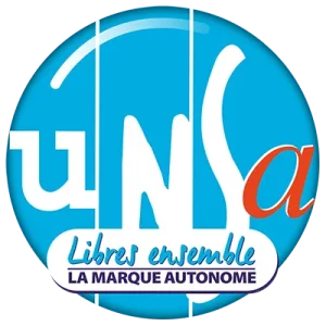 unsa