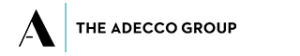 adecco