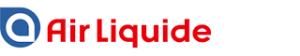 air liquide
