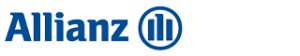 allianz