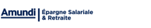 amundi