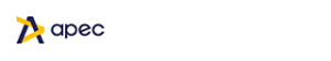 apec