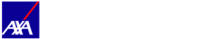 axa