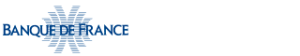 banque de france