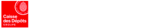 caisse des depots