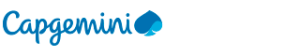 cap gemini
