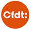 cfdt