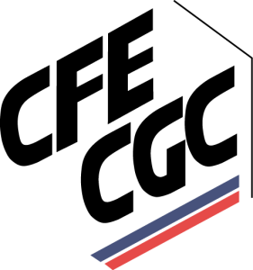 cfe cgc