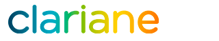 clariane