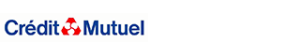 creditmutuel