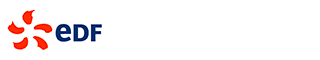 edf