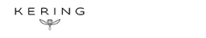 kering nw