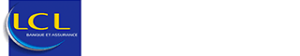 lcl