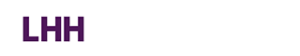 lhh