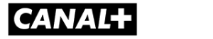 logo canal plus