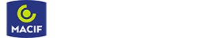 macif