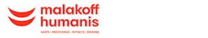 malakoffhumanis