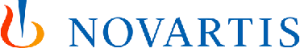 novartis