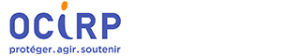 ocirp