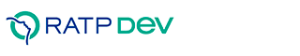 ratp