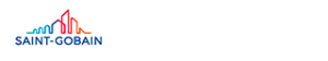 saint gobain