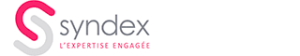 syndex