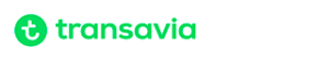 transavia