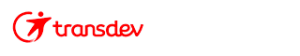 transdev
