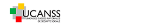 ucanss