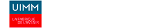 uimm