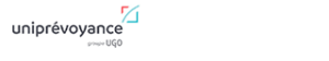 uniprevoyance