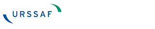 urssaf