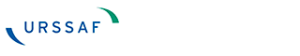 urssaf