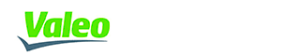 valeo